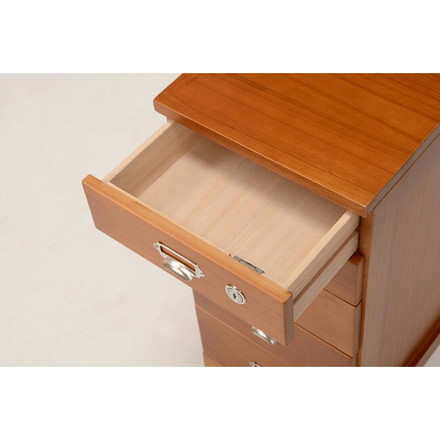 萩原 MCH-6584 チェスト