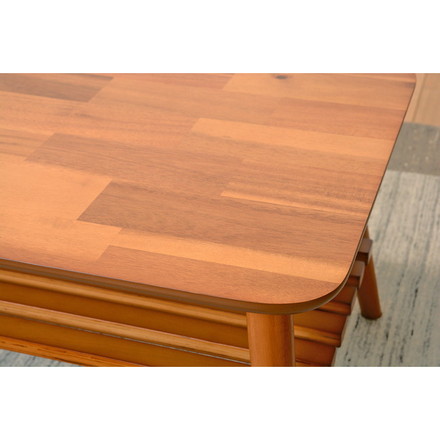 萩原 MT-6921AC 折れ脚テーブル