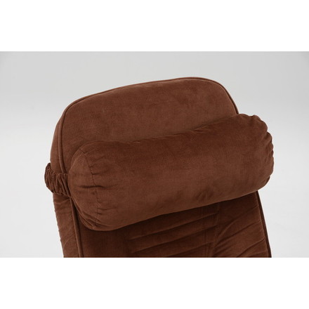 萩原 LZ-4742BR 高座椅子