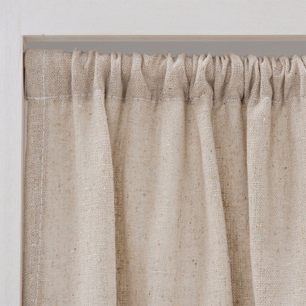 萩原 MS-5413AW パーテーション