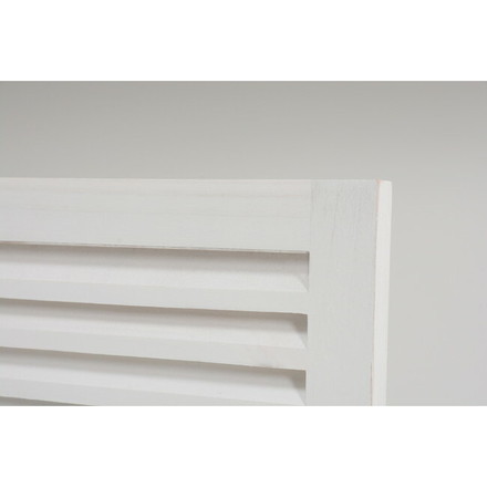 萩原 MS-5914AW パーテーション