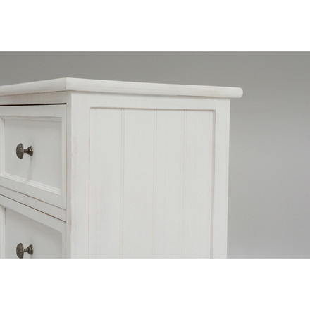 萩原 MCH-5378AW チェスト