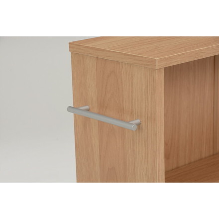 萩原 RCC-1021NA-S マガジンラック