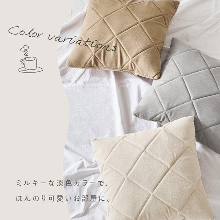 3WAY ソファベッド 折りたたみ 幅90cm コンパクト ソファ 1人 クッション付き カウチ 背もたれ グレー