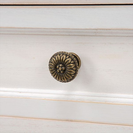 タンス 整理タンス 洋服タンス たんす 箪笥 チェスト サイドチェスト ハイチェスト ローチェスト