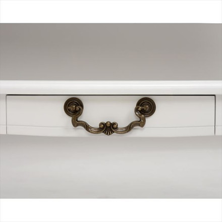 折れ脚テーブル MT-6030WH