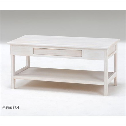 テレビ台 テレビボード テレビラック ローボード 収納 TV台 TVボード TVラック AVボード AVラック TV台