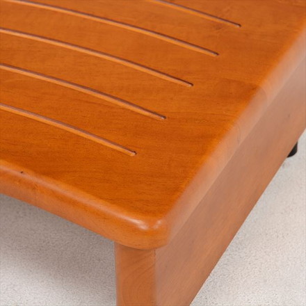 踏み台 幅45cm 玄関踏み台 木製 台 段差 軽減 玄関台 ステップ 靴 補助具 補助台 天然木 踏み台 玄関台