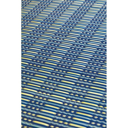 い草コンパクトラグ(裏貼り) 仙名(せんな) 約180×240cm BL