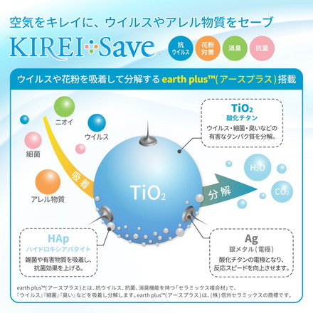 日本製 抗菌 タフトラグ 190×190cm カーペット モダン柄 防ダニ 抗ウィルス 消臭 北欧 国産 床暖房 グリーン[600021711]