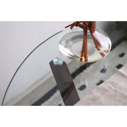 アモール 幅70cm カフェテーブル 丸テーブル リビングテーブル 円型 コーヒーテーブル