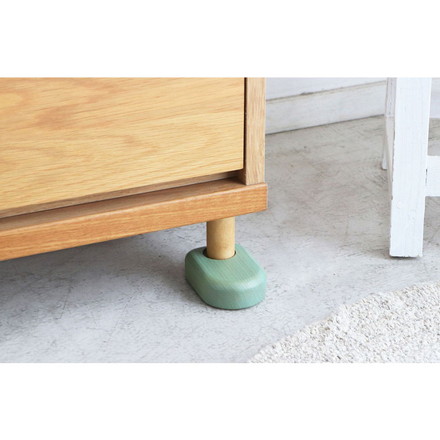 チェスト 幅40cm 国産 キャビネット チェストタイプ 収納 棚 ラック 3段引き出し 収納 ワイドチェスト