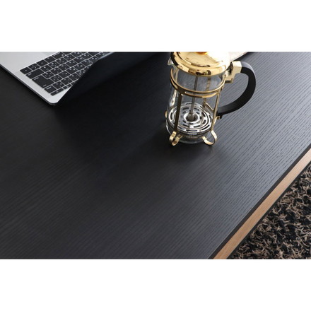 フィール リフトアップテーブル 幅90cm 国産 昇降式テーブル 高さ調節 折りたたみ式 デスク