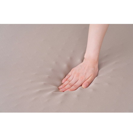 アイリスオーヤマ 高反発マットレス シングル MAKK4-S マットレス IRIS OYAMA