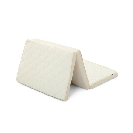 アイリスオーヤマ Airy エアリーハイブリッドマットレス 低反発タイプ シングル HBT80-S IRIS