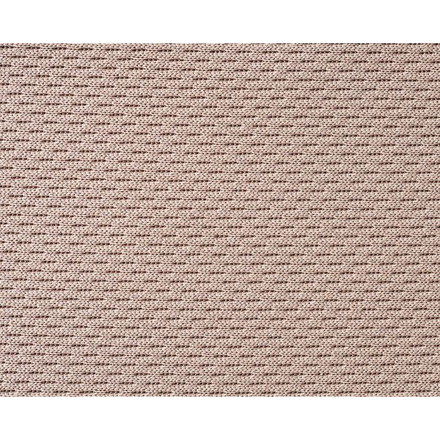 アイリスオーヤマ 高反発マットレス シングル MAKK8-S IRIS OYAMA