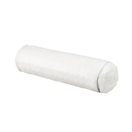 アイリスオーヤマ ポケットコイルマットレス シングル PMTS20N-S IRIS OYAMA