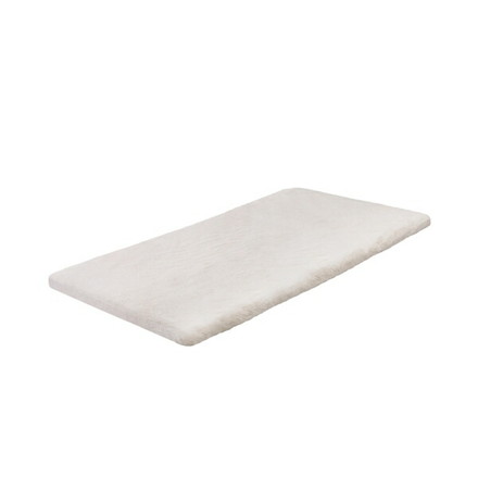 アイリスオーヤマ Airy エアリーマットレス Softe AMSF80-S IRIS