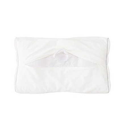 アイリスオーヤマ 枕 パイプまくら 高さ調整タイプ PPU-4060T IRIS OYAMA