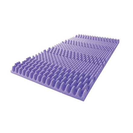 アイリスオーヤマ セブンフィットマットレス セミダブル 日本製 マットレス 寝具 SEVEN FIT