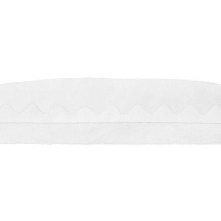 アイリスオーヤマ 3層敷き布団 SKF-UD08-S IRIS OYAMA