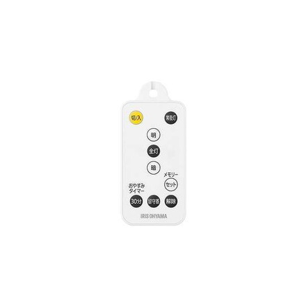 和風LEDペンダントライト 調光 12畳 PL12D-J2 アイリスオーヤマ