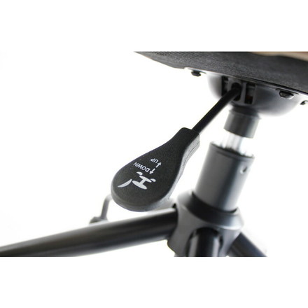 イス 椅子 北欧 昇降 パソコンチェア オフィスチェア 肘