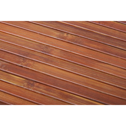 無地 細ひご使用 竹マット 竹王 約40×40cm