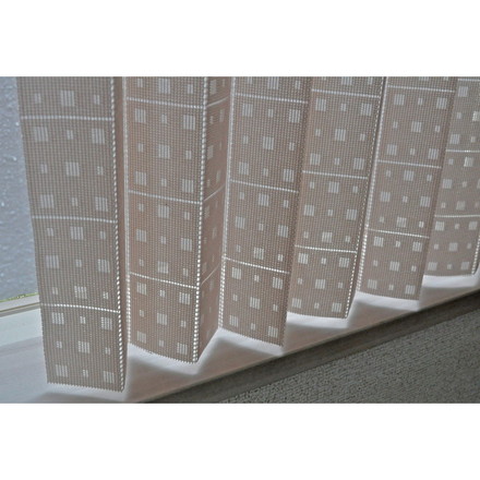 日本製 パタパタカフェカーテン 小窓 幅100cm×長さ115cm カットライン 調節 アレンジ ウォッシャブル