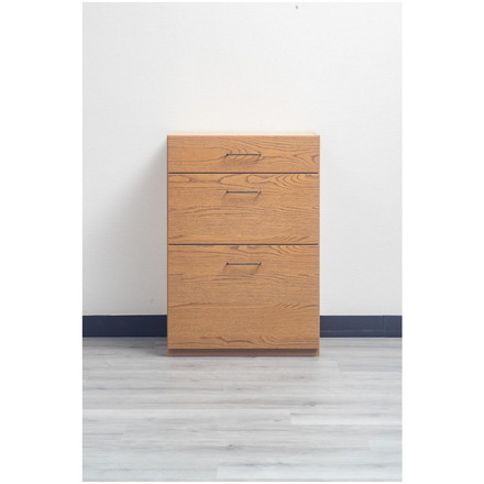 ワイズ 幅60cm レンジ台 日本製 スライド棚 天然木 シンプル キャビネット カウンター チェスト 北欧