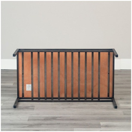 センターテーブル トリニティ(九) テーブル ローテーブル オーク センターテーブル