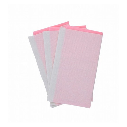 【4個セット】 ペット用 うんち袋 防臭 ポイ太くん 100枚 ×4 合計400枚 トイレに流せる ウンチ袋 散歩袋