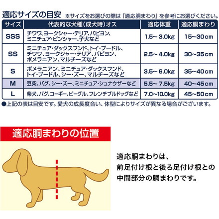 ユニチャーム マナーウェア 長時間 快適オムツ 男の子用 Mサイズ 36枚 ペット用 オムツ おむつ 紙おむつ 小型犬用 中型犬用 大型犬用 犬用 老犬 介護 しつけ お出かけ