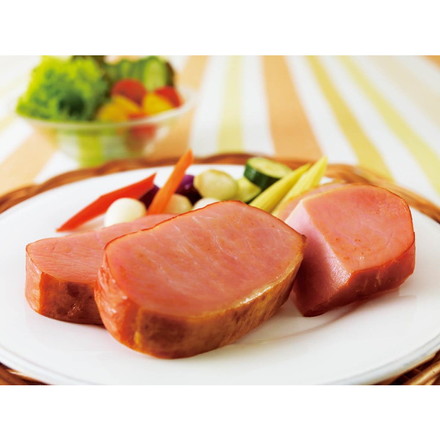 丸大食品 煌彩シリーズ 煌彩ハムギフト KK-504 ハム詰め合わせ