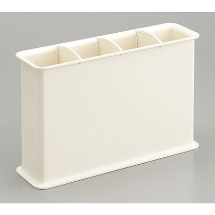 伸晃 ラップホルダー ツールスタンド スタンドタイプ ST-WKW