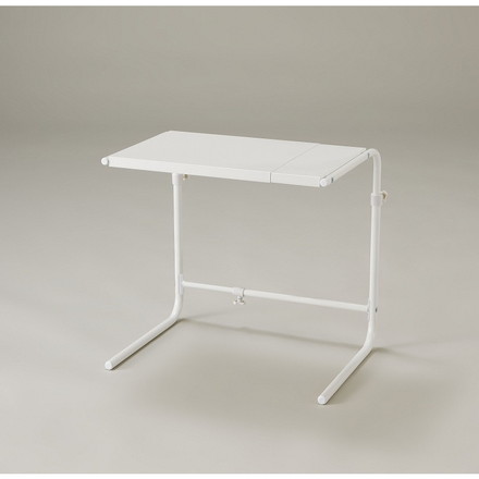 伸晃 レンジラック レンジ上ラック 高さ・幅伸縮タイプ RUR-TH