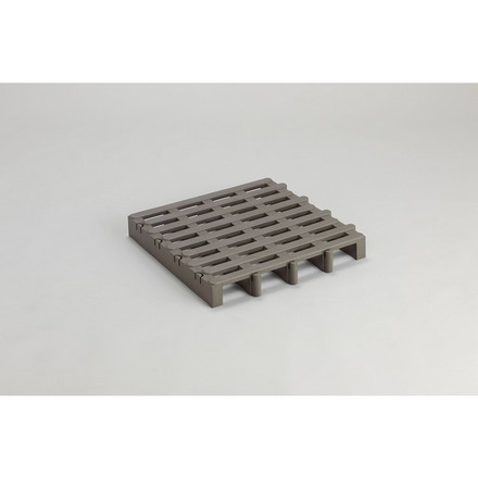 伸晃 すのこ ジョイントパレット JP-BR1