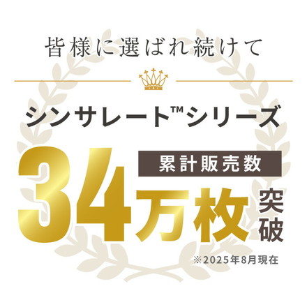 6層毛布 布団カバーにもなる毛布 シンサレート ぬくもり特区 シングル セミダブル ダブル ブランケット 掛け布団カバー フランネル グレー シングル
