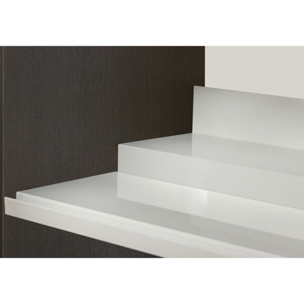 オークス タンデムCDストッカー TCS590N