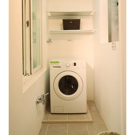 リセ スーパースリムラック 幅12 4段 ノーマル ウッド 隙間収納 すきま収納 日本製 JEJアステージ キッチン ストッカー スリム ランドリー収納 洗面所 キッチン収納