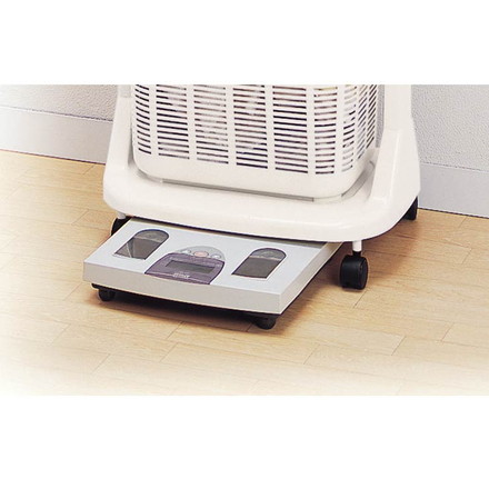 サンコープラスチック PH-301 ランドリーバスケット サイドポケット付き 収納ラック ランドリー用品 バスケット