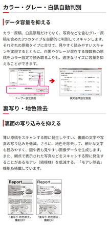 Canon ドキュメントスキャナー imageFORMULA DR-C225 II 両面読取 ADF30枚