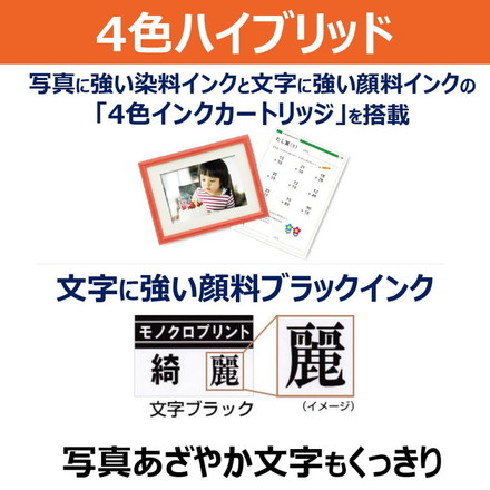 複合機 プリンター Canon インクジェット複合機 PIXUS TS5530 ホワイト キャノン CANON A4 4色インク A4対応 Wi-Fi/USB接続