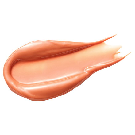 【単品2個セット】 ネイチャーリパブリック ハニーメルティングリップ アプリコットティー モイスチャー リップバーム 口紅 リップグロス 艶感 ポイントメイク グロウ バーム 韓国コスメ