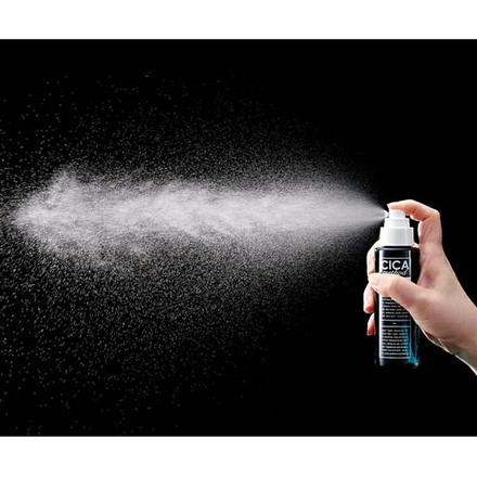 コジット CICA method MIST