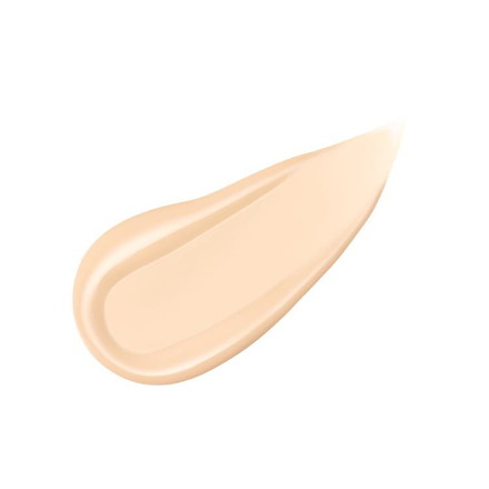 【単品2個セット】 クリオ キルカバー ファンウェアクッション 21N リネン クッションファンデ ファンデーション 韓国コスメ CLIO メイクアップ