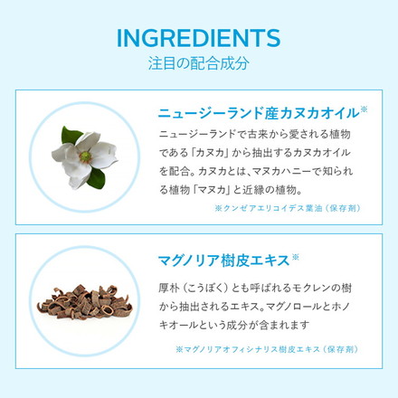 ecostore トゥースペースト コンプリートケア 100g エコストア オーラル 歯磨き トゥースペースト 自然由来 植物由来