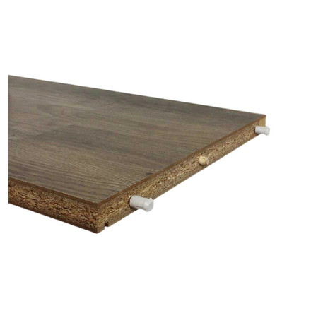 白井産業 日本製 チェスト ビエンテージライト 日本製 収納 箪笥 たんす かっこいい 男前 三段 3段