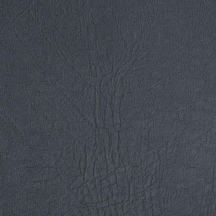 100周年記念モデル IDENTITY チーク製 ダイニングアームチェア C300WX7"専用座面クッション