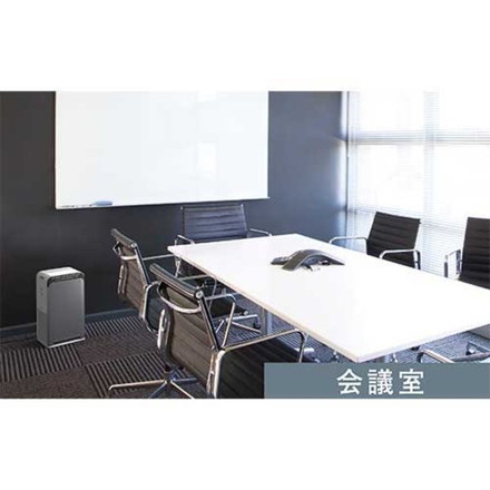 ダイキン UVストリーマ空気清浄機 ACB50Z-S